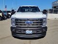 2025 Ford F-250SD