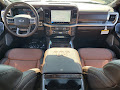 2025 Ford F-250SD