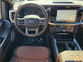 2025 Ford F-250SD