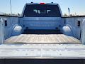 2025 Ford F-250SD