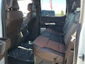 2025 Ford F-250SD
