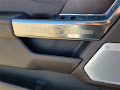 2025 Ford F-250SD
