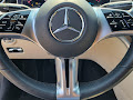 2022 Mercedes-Benz C-Class C 300