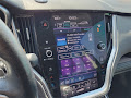 2021 Subaru Outback Onyx Edition XT