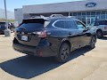 2021 Subaru Outback Onyx Edition XT