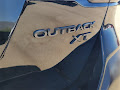 2021 Subaru Outback Onyx Edition XT