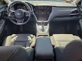 2021 Subaru Outback Onyx Edition XT