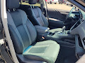 2021 Subaru Outback Onyx Edition XT