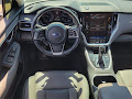 2021 Subaru Outback Onyx Edition XT