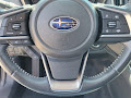 2021 Subaru Outback Onyx Edition XT