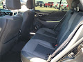 2021 Subaru Outback Onyx Edition XT