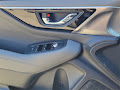 2021 Subaru Outback Onyx Edition XT