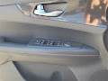 2020 Kia Forte GT-Line
