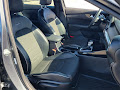 2020 Kia Forte GT-Line