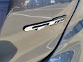 2020 Kia Forte GT-Line