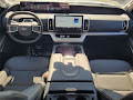 2025 Ford Expedition Max