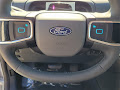 2025 Ford Expedition Max
