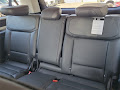 2025 Ford Expedition Max
