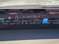 2025 Ford Expedition Max