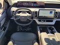 2025 Ford Expedition Max