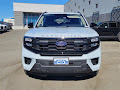 2025 Ford Expedition Max