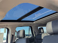 2025 Ford Expedition Max