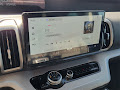 2025 Ford Expedition Max
