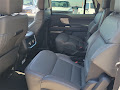 2025 Ford Expedition Max