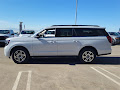 2025 Ford Expedition Max