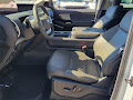 2025 Ford Expedition Max