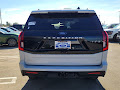 2025 Ford Expedition Max