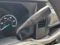 2026 Ford F-250SD