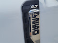 2026 Ford F-250SD