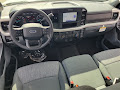 2026 Ford F-250SD