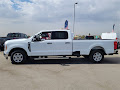 2026 Ford F-250SD