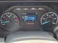 2026 Ford F-250SD