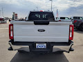 2026 Ford F-250SD