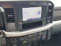 2026 Ford F-250SD