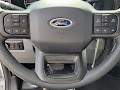 2026 Ford F-250SD
