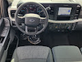 2026 Ford F-250SD