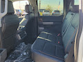 2026 Ford F-250SD