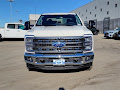 2026 Ford F-250SD