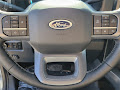 2026 Ford F-250SD