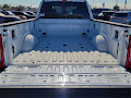 2026 Ford F-250SD