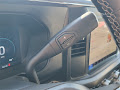 2026 Ford F-250SD