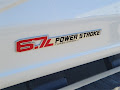 2026 Ford F-250SD