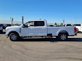 2026 Ford F-250SD