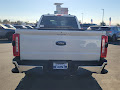 2026 Ford F-250SD