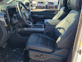 2026 Ford F-250SD