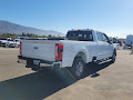 2026 Ford F-250SD